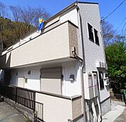 AI高尾山口の賃貸物件