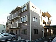 東京都日野市大字新井：物件画像／株式会社エクセル　八王子南口店