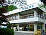 周辺：青梅市青梅図書館（2370m）