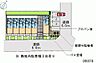 その他：敷地内全体図です。