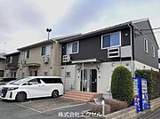 ソレールCの賃貸物件