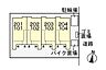 その他：見取り図