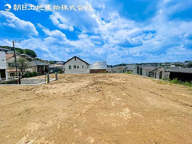 完成物件のご案内や各種プレゼンテーションのご予約も受付しております