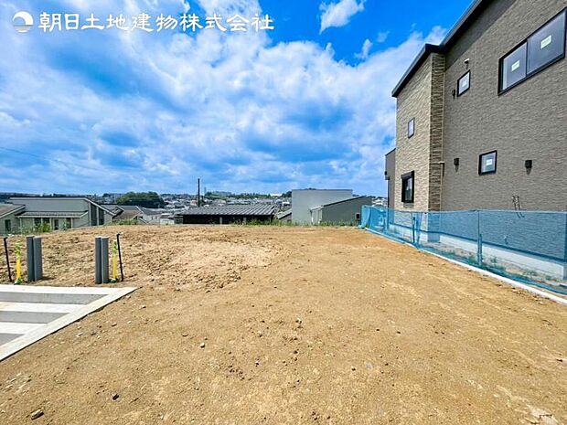 完成物件のご案内や各種プレゼンテーションのご予約も受付しております