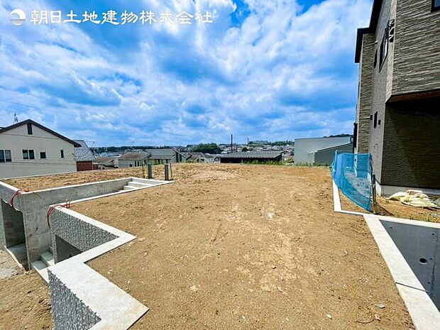 完成物件のご案内や各種プレゼンテーションのご予約も受付しております