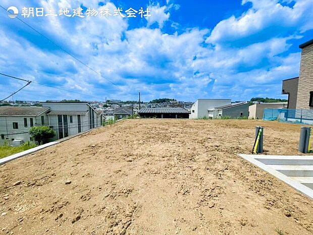 完成物件のご案内や各種プレゼンテーションのご予約も受付しております