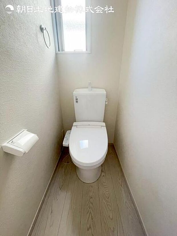 すぐのご見学や資料請求などお気軽にお問い合わせください