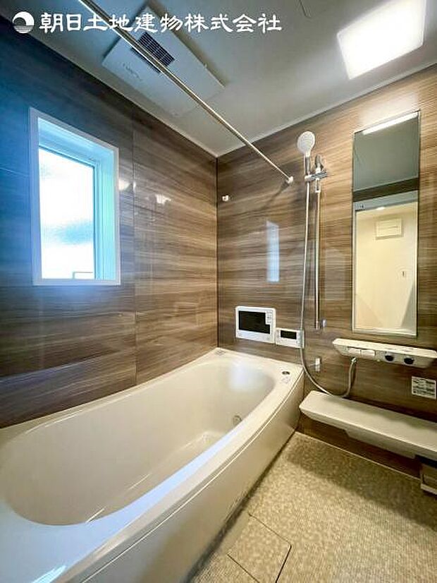 すぐの見学や資料請求などお気軽にお問い合わせお待ちしております