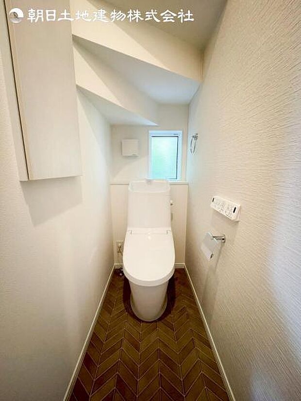 すぐの見学や資料請求などお気軽にお問い合わせお待ちしております