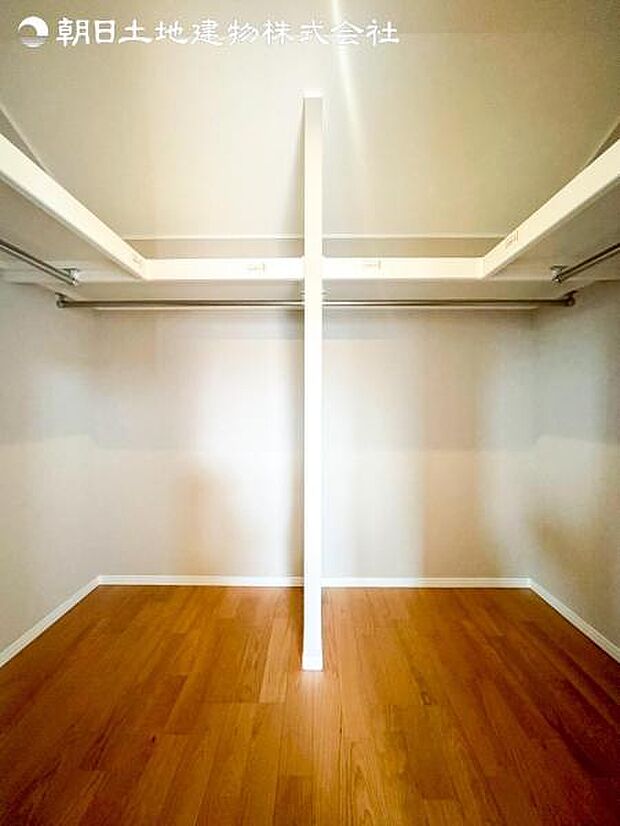 すぐの見学や資料請求などお気軽にお問い合わせお待ちしております