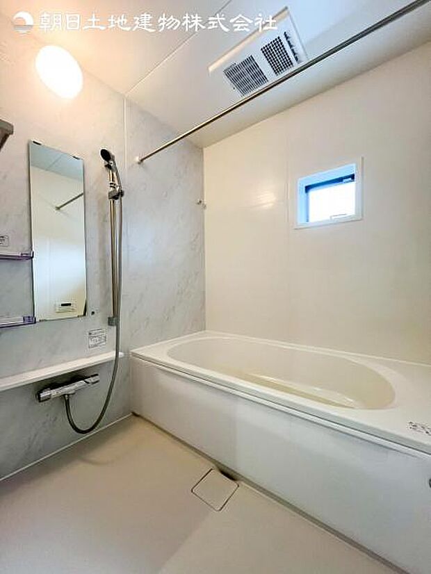 すぐの見学や資料請求などお気軽にお問い合わせお待ちしております