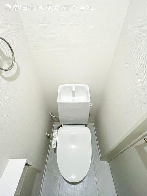 すぐの見学や資料請求などお気軽にお問い合わせお待ちしております