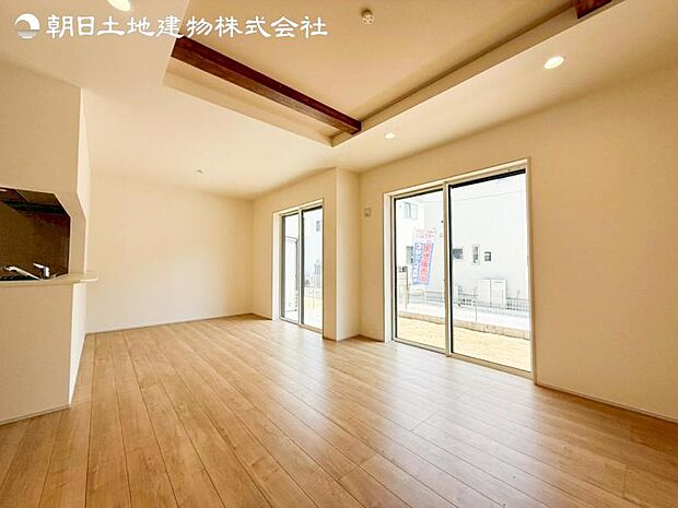 すぐのご見学や資料請求などお気軽にお問い合わせください