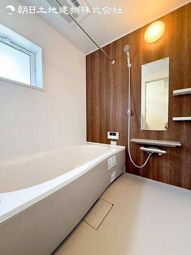 すぐのご見学や資料請求などお気軽にお問い合わせください