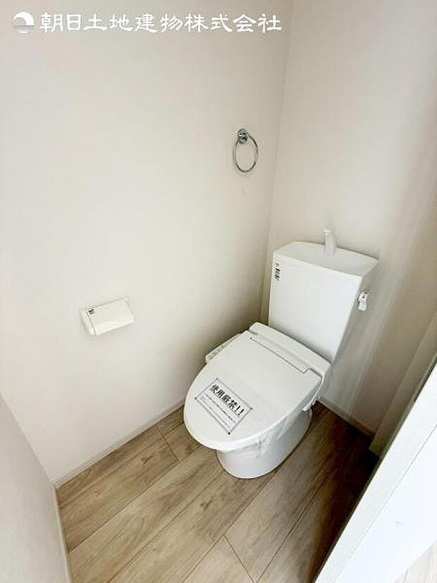 すぐの見学や資料請求などお気軽にお問い合わせお待ちしております