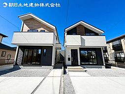 東京都町田市小山町