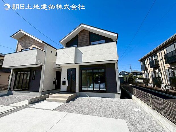 すぐの見学や資料請求などお気軽にお問い合わせお待ちしております