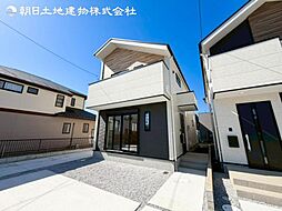 東京都町田市小山町