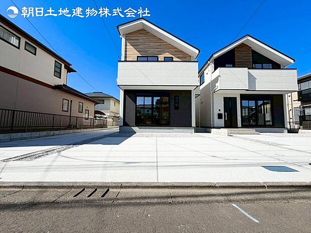 すぐの見学や資料請求などお気軽にお問い合わせお待ちしております