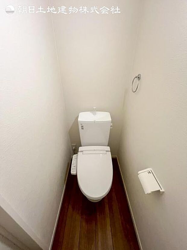 すぐの見学や資料請求などお気軽にお問い合わせお待ちしております