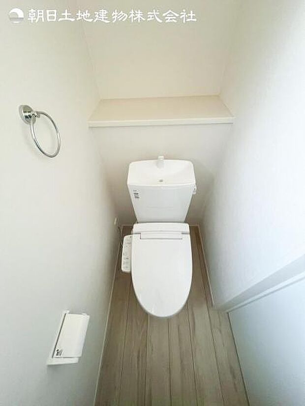 ご見学予約や資料請求などお気軽にお問い合わせください