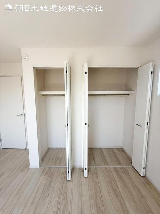 ご見学予約や資料請求などお気軽にお問い合わせください