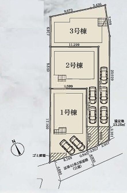 ご見学予約や資料請求などお気軽にお問い合わせください