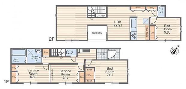 すぐの見学や資料請求などお気軽にお問い合わせください