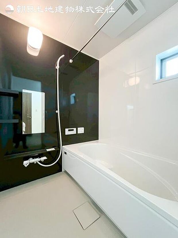 すぐの見学や資料請求などお気軽にお問い合わせください