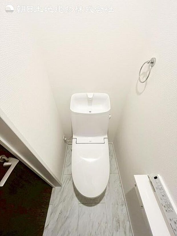 すぐの見学や資料請求などお気軽にお問い合わせください