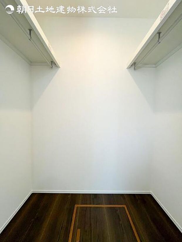 すぐの見学や資料請求などお気軽にお問い合わせください