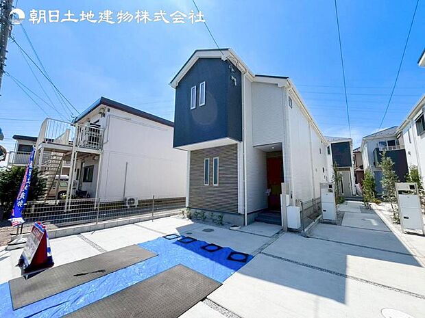 すぐの見学や資料請求などお気軽にお問い合わせください