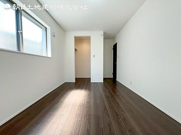 すぐの見学や資料請求などお気軽にお問い合わせください