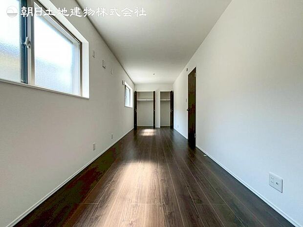 すぐの見学や資料請求などお気軽にお問い合わせください