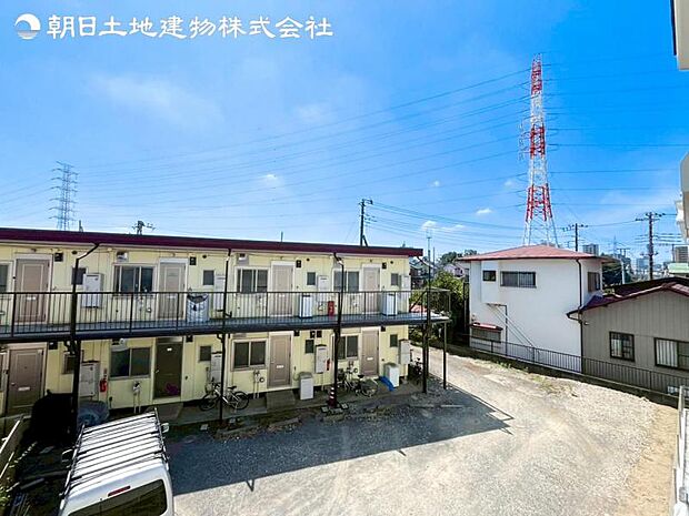 すぐの見学や資料請求などお気軽にお問い合わせください