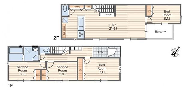すぐの見学や資料請求などお気軽にお問い合わせください
