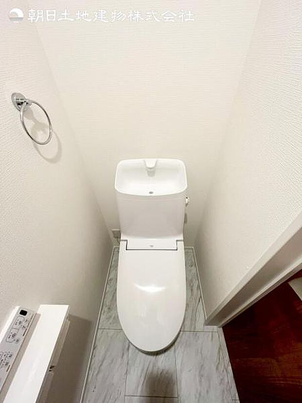 すぐの見学や資料請求などお気軽にお問い合わせください