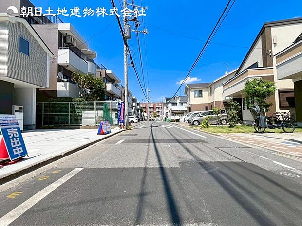 すぐの見学や資料請求などお気軽にお問い合わせください