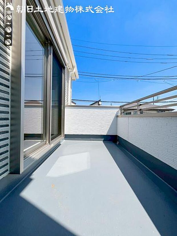 すぐの見学や資料請求などお気軽にお問い合わせください