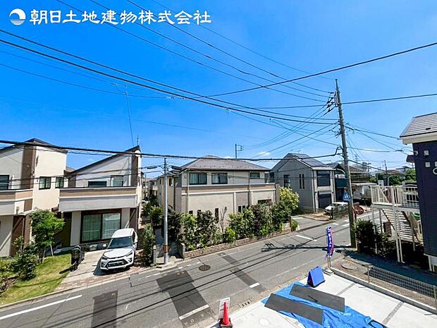 すぐの見学や資料請求などお気軽にお問い合わせください