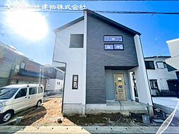 神奈川県川崎市麻生区上麻生7丁目