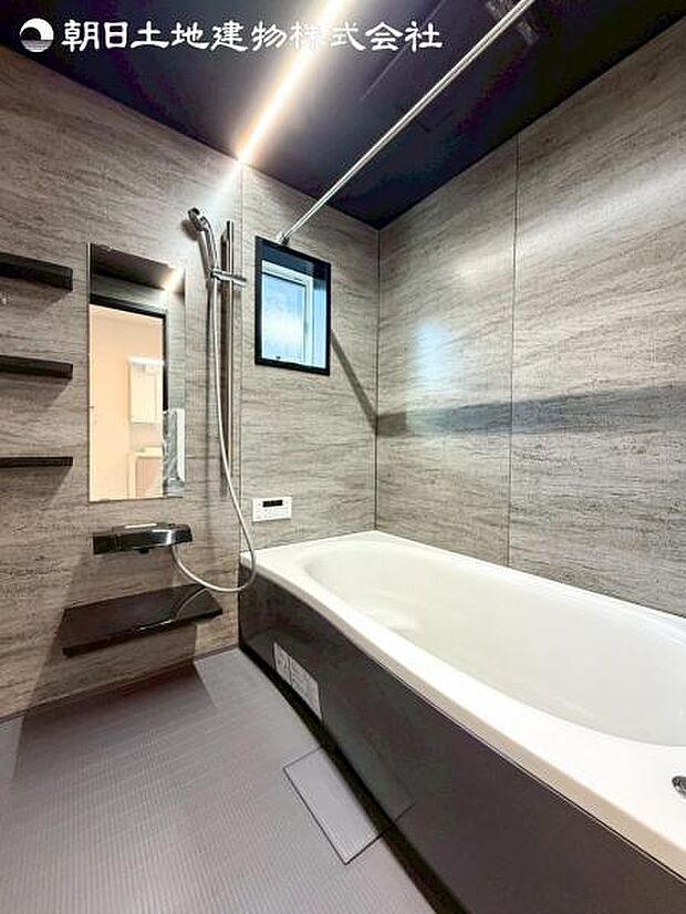 すぐの見学や資料請求などお気軽にお問い合わせお待ちしております