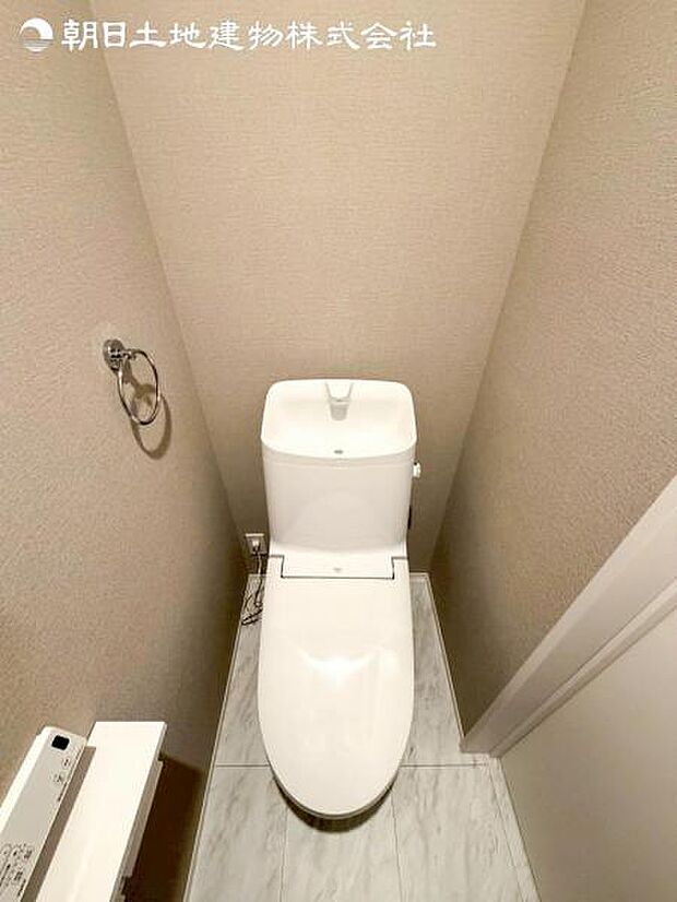 すぐの見学や資料請求などお気軽にお問い合わせお待ちしております