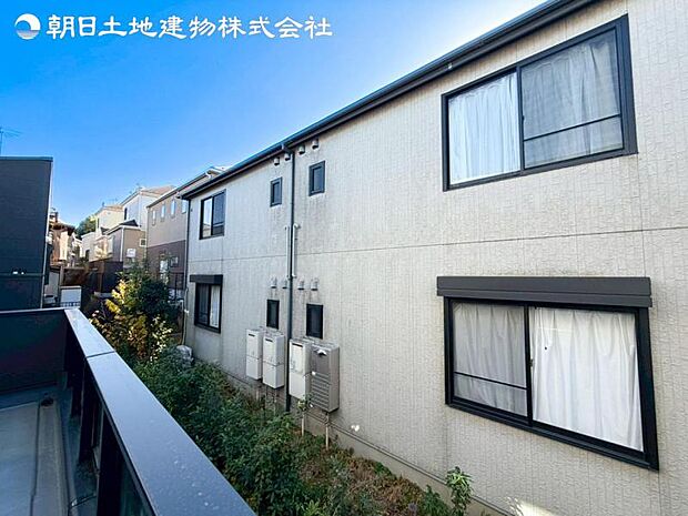 すぐの見学や資料請求などお気軽にお問い合わせお待ちしております