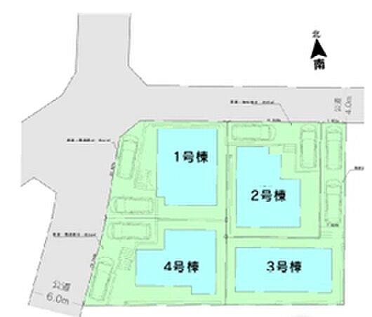 すぐの見学や資料請求などお気軽にお問い合わせお待ちしております