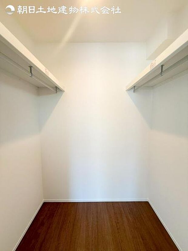 すぐのご見学予約や資料請求などお気軽にお問い合わせお待ちしております