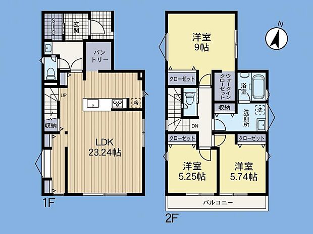 すぐの見学や資料請求などお気軽にお問い合わせお待ちしております