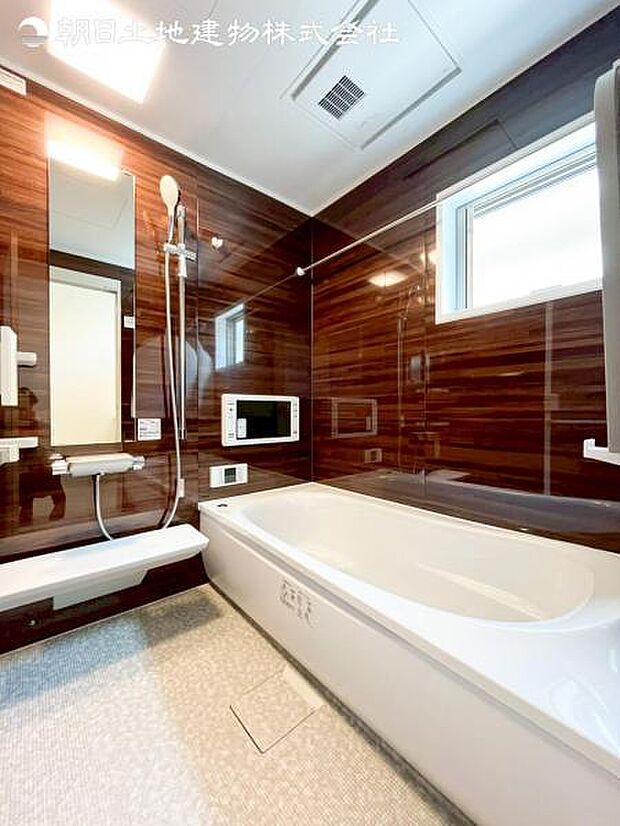 すぐの見学や資料請求などお気軽にお問い合わせお待ちしております