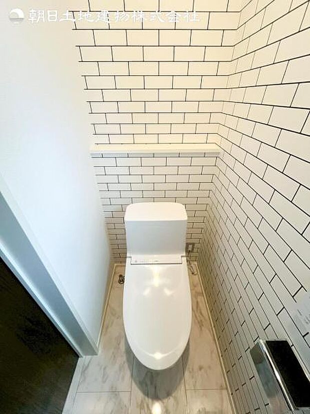 すぐの見学や資料請求などお気軽にお問い合わせお待ちしております