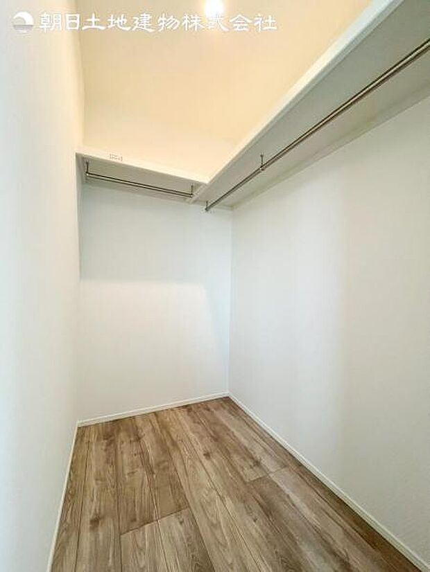 すぐの見学や資料請求などお気軽にお問い合わせお待ちしております